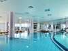 Grand Hotel Opatija 
